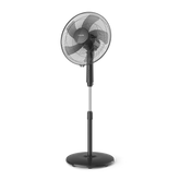 philips-series-600-pedestal-fan-acp620-01