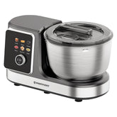 Westpoint WF-3618 Dough Maker — front view | Price in Pakistan | ShandaarBuy