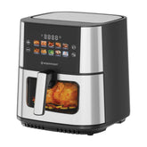 Westpoint WF-7260 Air Fryer — front view | Price in Pakistan | ShandaarBuy