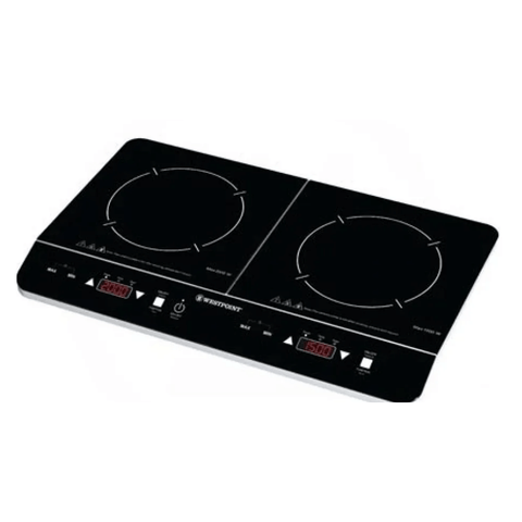 Westpoint-Wf-146-Induction-Cooker