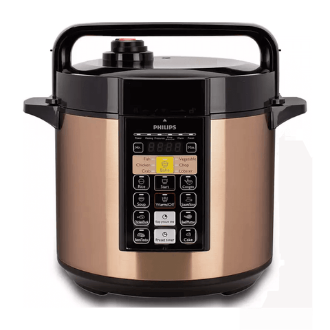 Philips--Viva-Collection-Electric-Pressure-Cooker-HD2139/65