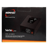 Dawlance-9173-Avante-Diamond-Purple