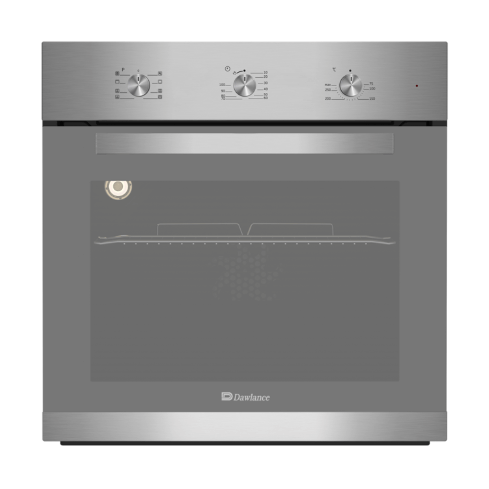 Dawlance-DBE-208110-SA-Built-in-Oven