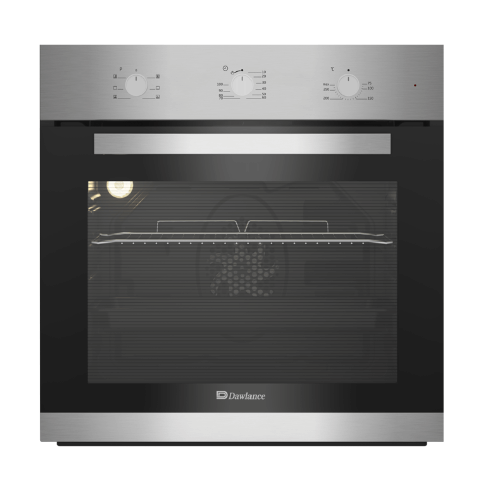 Dawlance-DBE-208110-B-Built-in-Oven