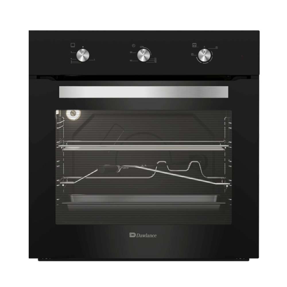 Dawlance-DBG-21810-S-Built-in-Oven