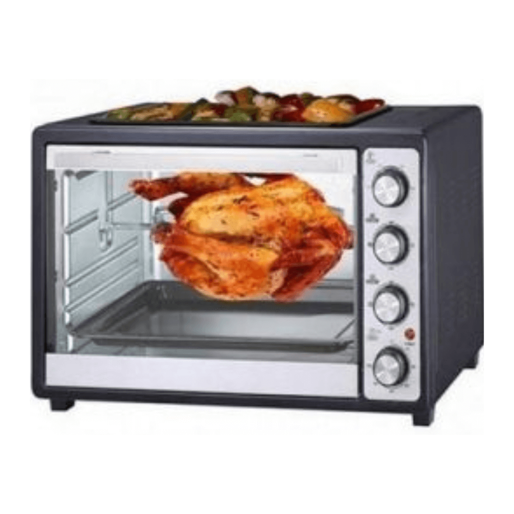 Anex-Deluxe-Oven-Toaster-60-Ltr-Ag-3079