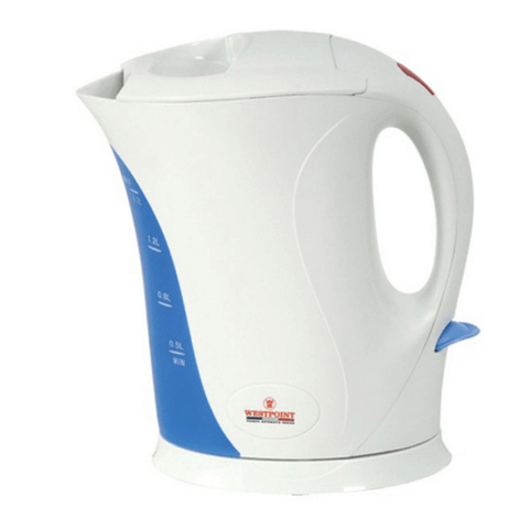 Westpoint-Cordless-Electric-Kettle-1.7-Ltr-(Wf-3117)