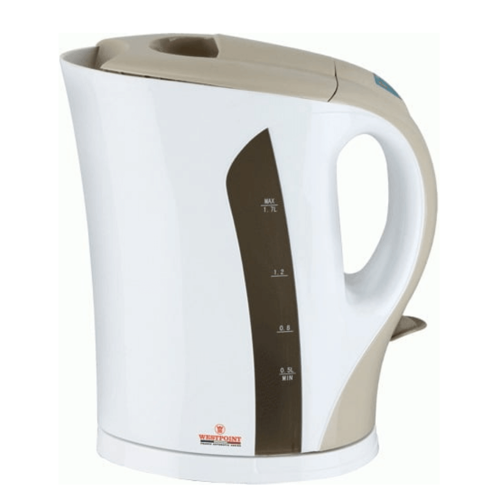 Westpoint-Deluxe-Cordless-Electric-Kettle-1.7Ltr-Wf-3118