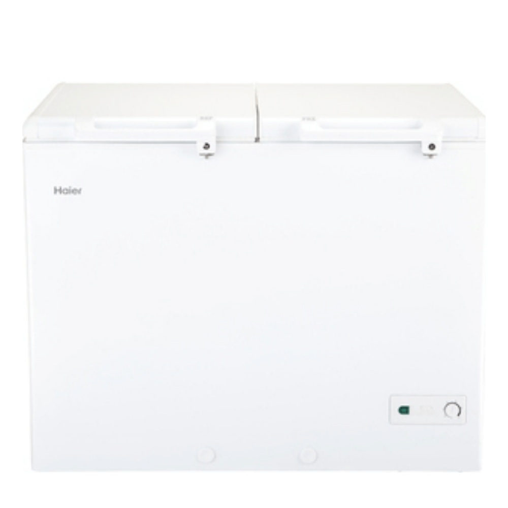Haier-Inverter-Deep-Freezer--Hdf-325I