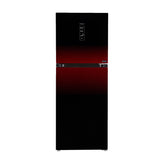 Haier-Digtal-Inverter-(Turbo-Fan)-HRF-336-IDR---12-cft---Red