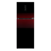 Haier-Digital-Inverter-(Turbo-Fan)-HRF-368-IDR---14-cft---Red