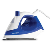 Kenwood-Steam-Iron-STP01