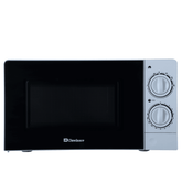 Dawlance--DW-220-S-Heating-Microwave-Oven
