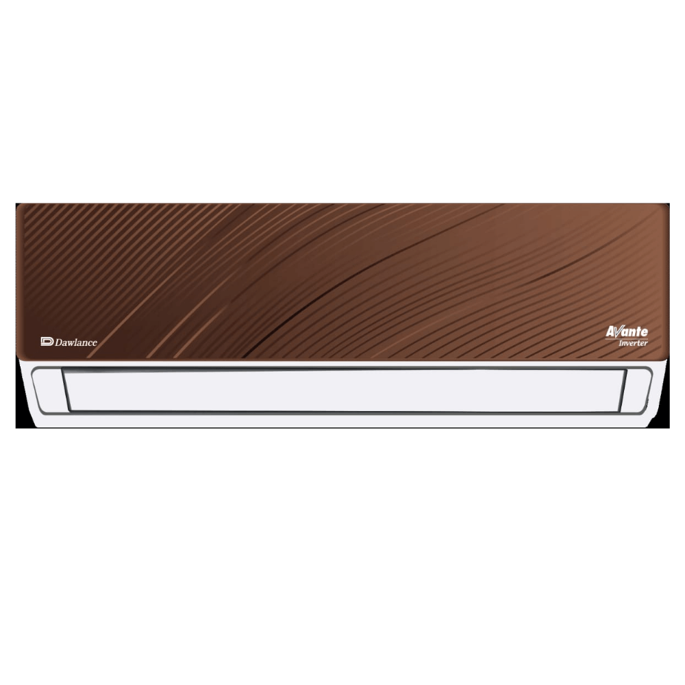 Dawlance-1.5-Ton-Split-Inverter-Air-Conditioner-Avante-Series