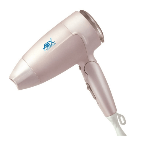 Anex-Hair-Dryer-Ag-7005