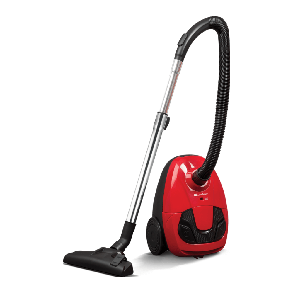 Dawlance-Vacuum-Cleaner-(DWVC770)