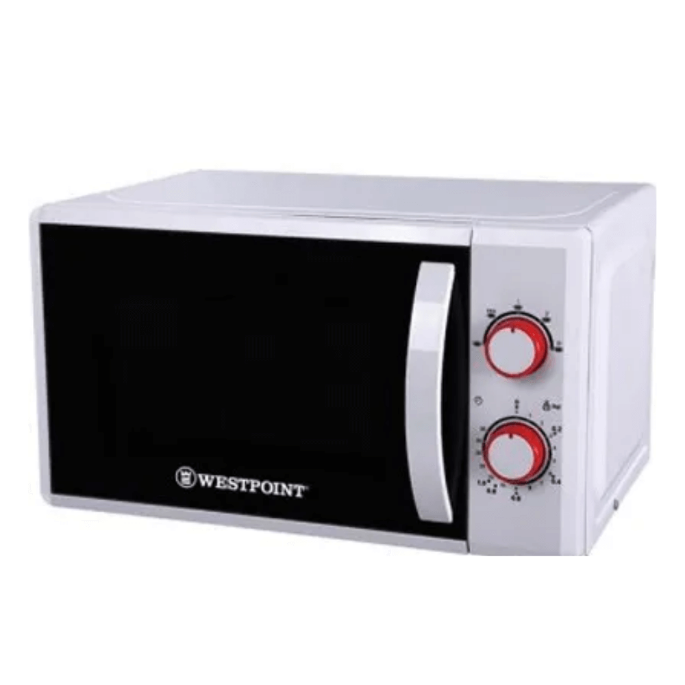 Westpoint-Microwave-Oven-20Ltr-(Wf-822)