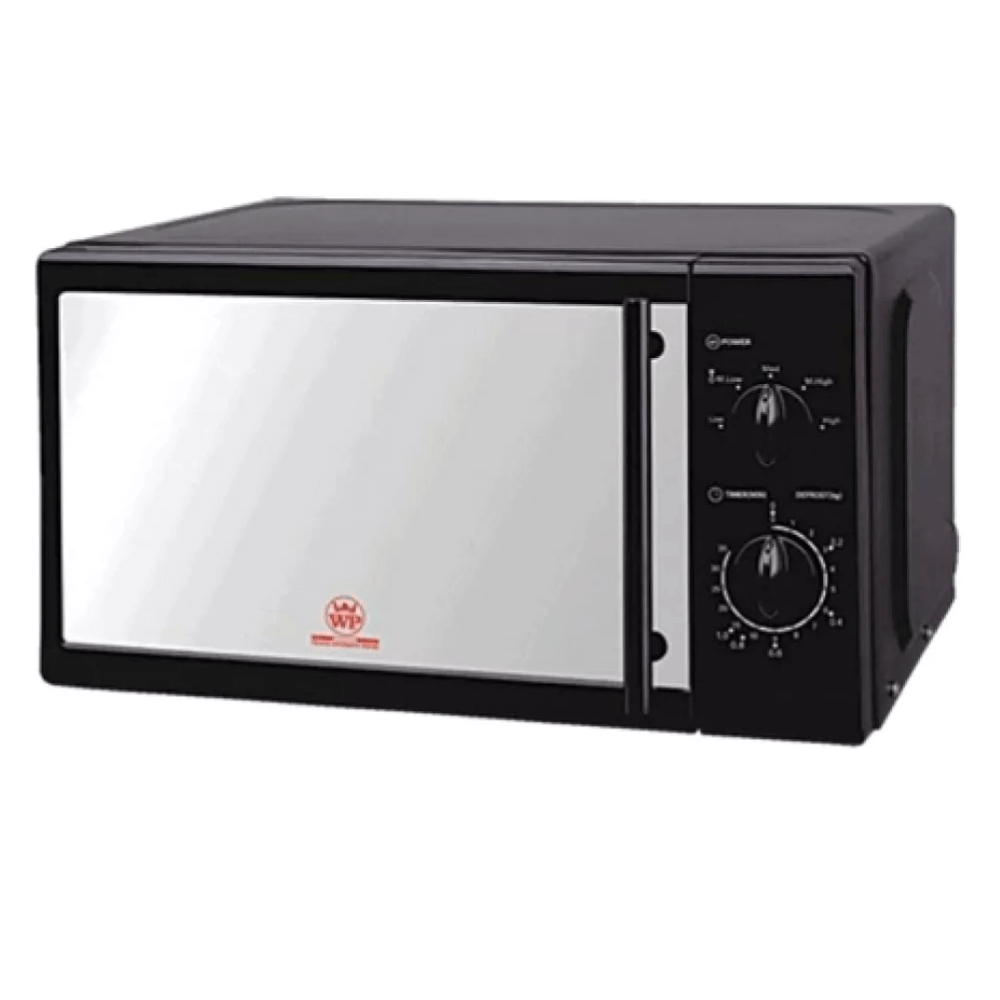 Westpoint-Microwave-Oven-20Ltr-(Wf-823)