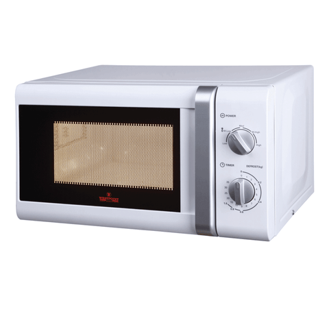 Westpoint-Microwave-Oven-20Ltr-(Wf-824M)