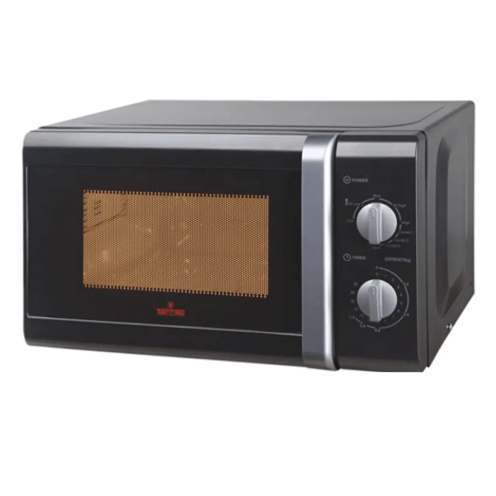 Westpoint-Microwave-Oven-20Ltr-(Wf-825-Mg)