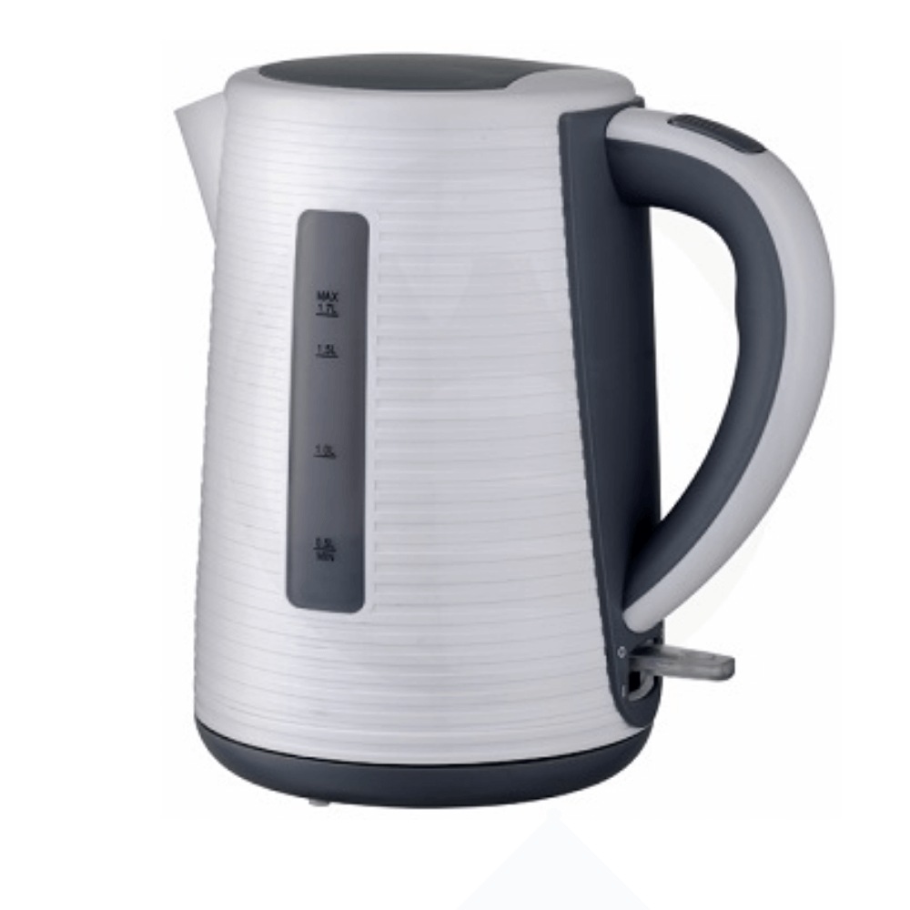 Westpoint-Cordless-Electric-Kettle-1.7Ltr-(Wf-8269)