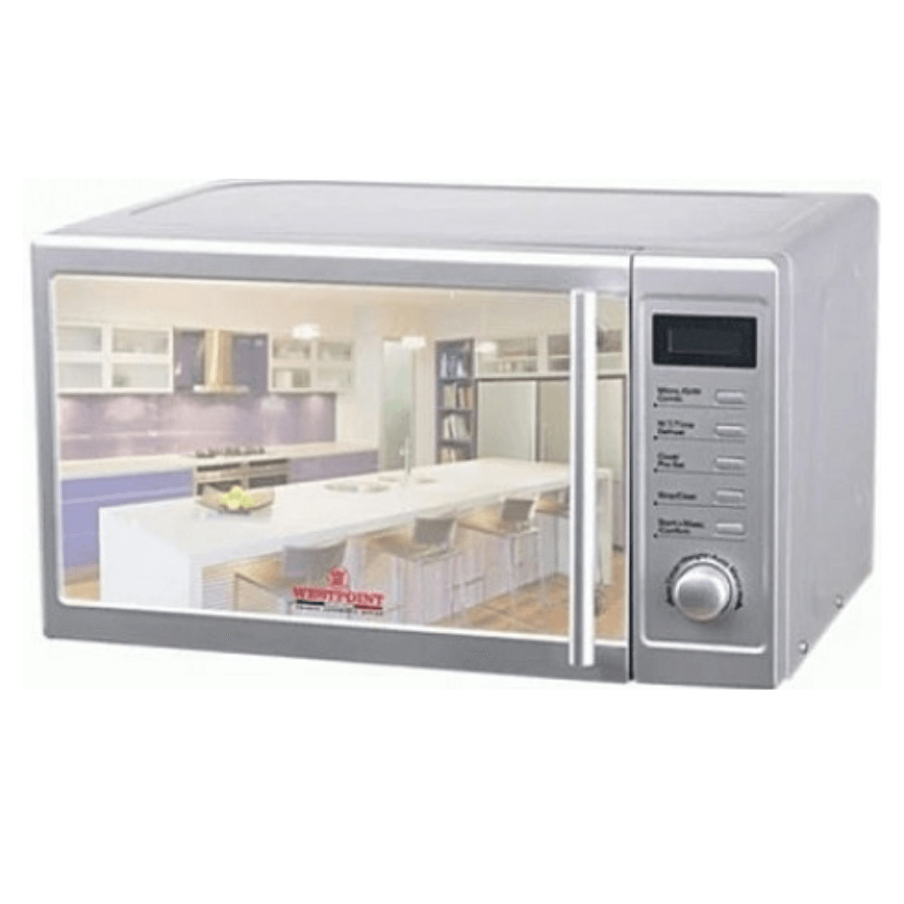 Westpoint-Microwave-Oven-20Ltr-(Wf-827)