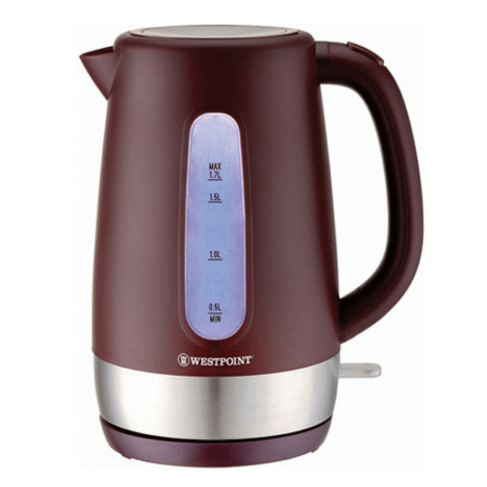 Westpoint-Cordless-Electric-Kettle-1.7Ltr-(Wf-8270)