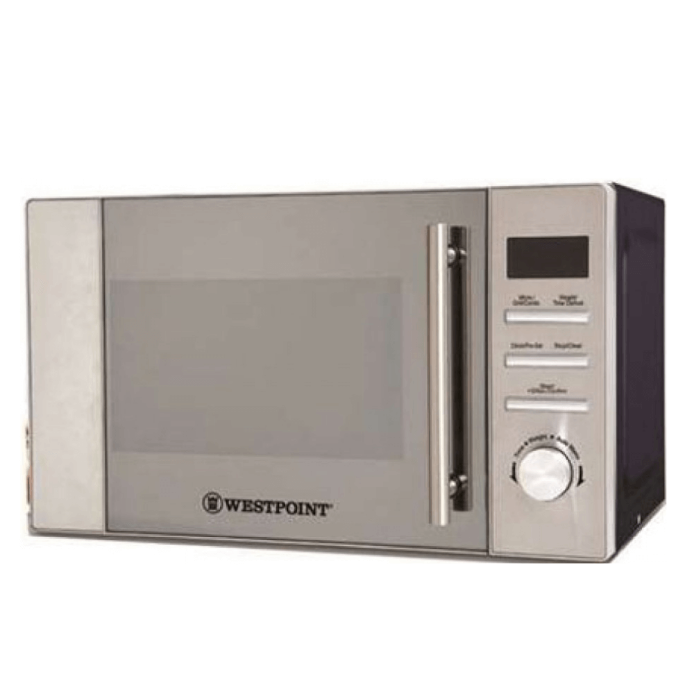 Westpoint-Microwave-Oven-Wf-830-Dg
