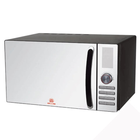 Westpoint-Microwave-Oven-30Ltr-(Wf-832)