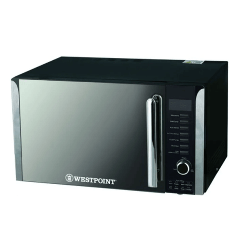 Westpoint-Microwave-Oven-With-Grill-40Ltr-(Wf-841)