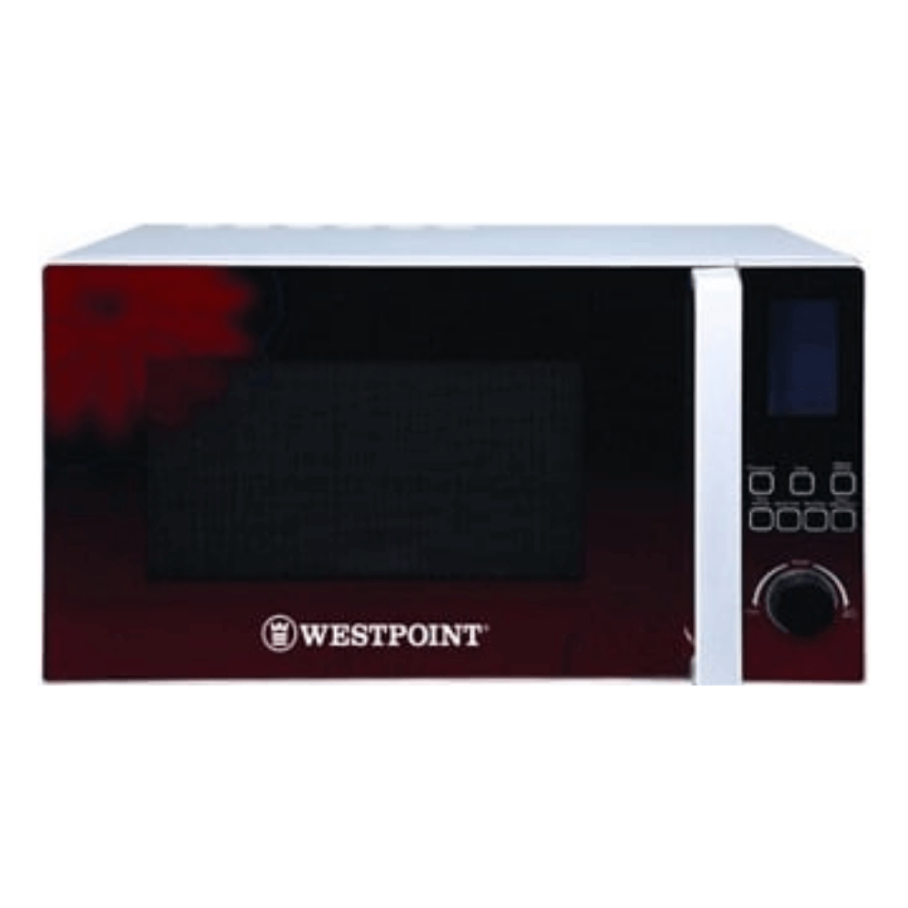 Westpoint-Microwave-Oven-With-Grill-40Ltr-(Wf-851)