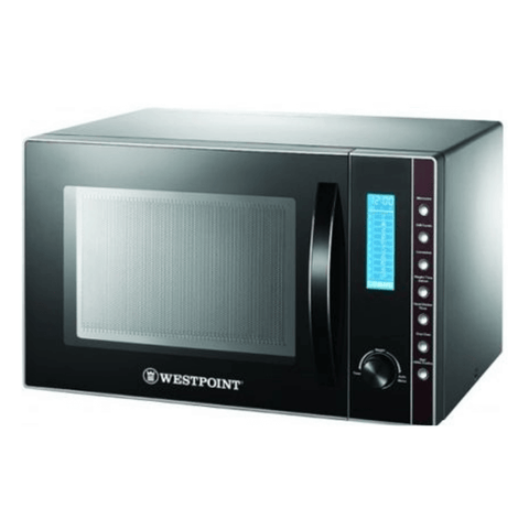 Westpoint-Microwave-Oven-44Ltr-(Wf-853)
