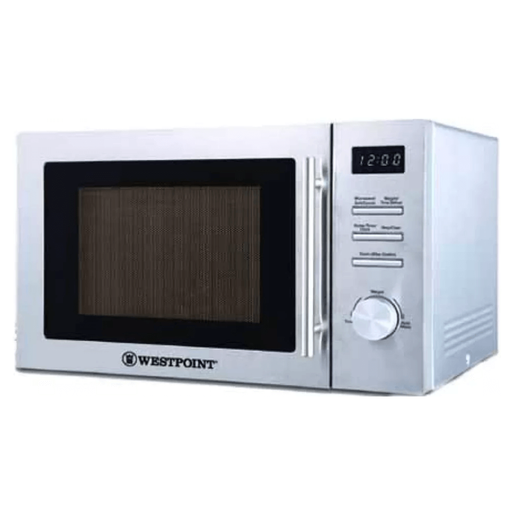 Westpoint-Digital-Microwave-Oven-With-Grill-55Ltr-(Wf-854)