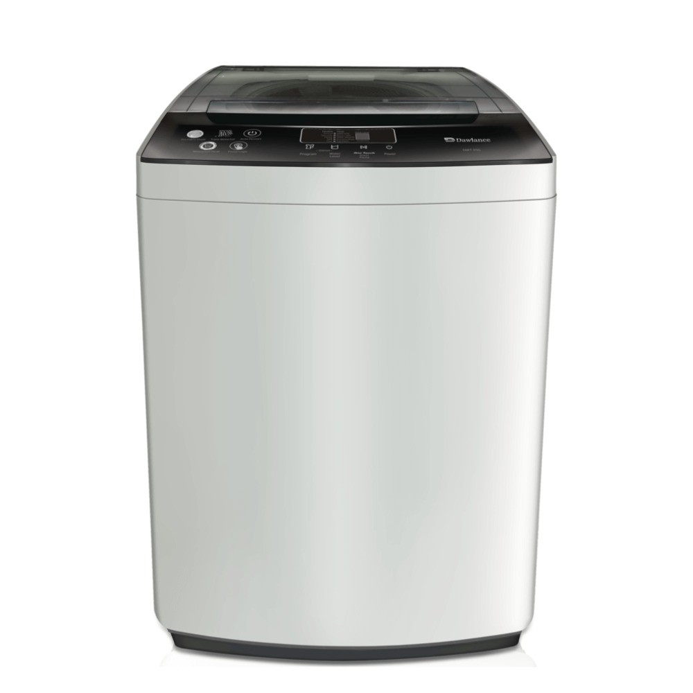 DWT 9060 EZ Top Load Washing Machine