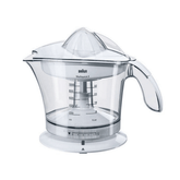 Braun-Multi-Quick-3-Citrus-Juicer-Mpz-9 Braun Mpz 9 Multi Quick 3 Citrus Juicer