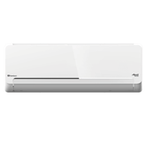 Dawlance-1.5-Ton-AC-Elegance-X-Inverter-30