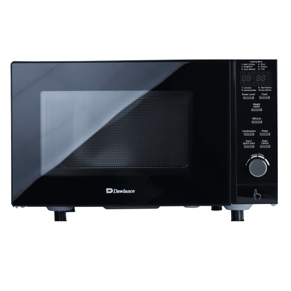 Dawlance-MWO-DW-560-Inverter-Air-Fryer-Microwave-Oven