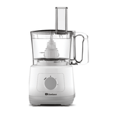 Dawlance DWFP-5240 W Food Processor Dawlance DWFP-5240 W Food Processor shandaarbuy.pk Dawlance Food Processor dawlance