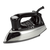 Dawlance DWDI-1020 Dry Iron Black Dawlance DWDI-1020 Dry Iron Black shandaarbuy.pk Dawlance Dry Iron dawlance