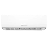 Gree-Fairy-1-Ton-Split-AC-Inverter-12FITH3W