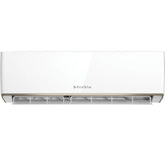 EcoStar-1.5-Ton-Split-AC-Inverter-Emperor-Series-18EM01WS