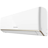 EcoStar-2-Ton-Split-AC-inverter-Emperor-Series-24EM01WS