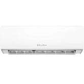 EcoStar-1.5-Ton-Split-AC-Inverter-Duke-Series-18DU01WG