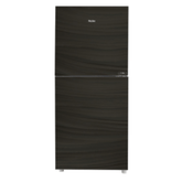 Haier HRF-216EPB E-Star Glass Door Refrigerator Haier HRF-216EPB E-Star Glass Door Refrigerator price In Pakistan E-Star Glass Door Refrigerator haier household appliances