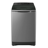 Haier-Top-Load-Fully-Automatic-Washing-Machine-12Kg-(HWM-120-1978) Haier HWM 120-1978 Top load Washing Machine 12 KG Double Drive