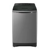 Haier HWM 150-1978 (Double Drive) Top Load Automatic Washing Machine Haier HWM 150-1978 (Double Drive) Top Load Automatic Washing Machine Price in Pakistan Haier Top Load Automatic Washing Machine