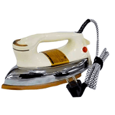 National Heavy iron -21A-WT