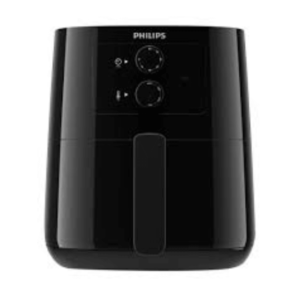 Philips-Airfryer-HD9200/90