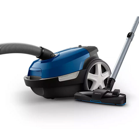 Philips-Bagless-Vacuum-Cleaner-FC9351/01