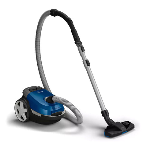 Philips-Bagless-Vacuum-Cleaner-FC9351/01